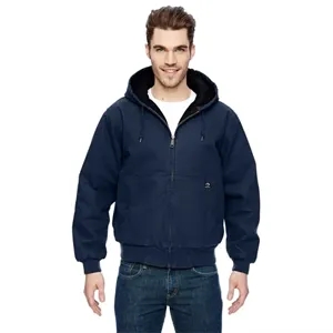 Dri Duck Cheyene Jacket