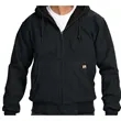 Dri Duck Cheyene Jacket | https://www.bestnamebadges.com