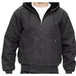 Dri Duck Cheyene Jacket | https://www.bestnamebadges.com