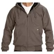 Dri Duck Cheyene Jacket | https://www.bestnamebadges.com