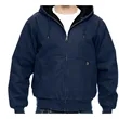 Dri Duck Cheyene Jacket | https://www.bestnamebadges.com