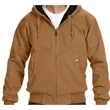 Dri Duck Cheyene Jacket | https://www.bestnamebadges.com