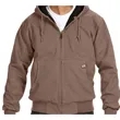 Dri Duck Cheyene Jacket | https://www.bestnamebadges.com