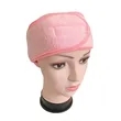 Spa Facial Headband | https://www.bestnamebadges.com