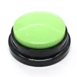 Voice Recording Pet Training Buzzer | https://www.bestnamebadges.com