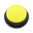 Voice Recording Pet Training Buzzer | https://www.bestnamebadges.com