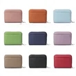 RFID Blocking Credit Card Wallet | https://www.bestnamebadges.com