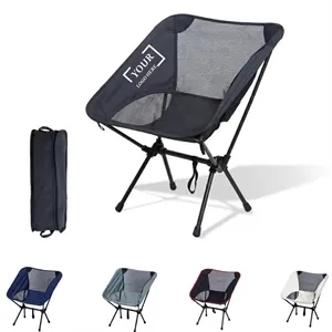 Recliner Outdoor Beach Deck Camping Chair