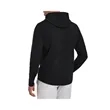Holderness & Bourne® The Jackson Men's Golf Hoodie UPF 50+ | https://www.bestnamebadges.com