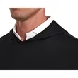 Holderness & Bourne® The Jackson Men's Golf Hoodie UPF 50+ | https://www.bestnamebadges.com