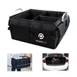 Payload Cargo Organizer | https://www.bestnamebadges.com