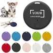Portable Smart Tracker Tag Item Finder | https://www.bestnamebadges.com