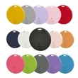Portable Smart Tracker Tag Item Finder | https://www.bestnamebadges.com