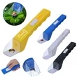 Handheld Quick Release Insect Catching Tool | https://www.bestnamebadges.com