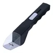 Handheld Quick Release Insect Catching Tool | https://www.bestnamebadges.com
