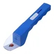 Handheld Quick Release Insect Catching Tool | https://www.bestnamebadges.com