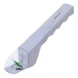 Handheld Quick Release Insect Catching Tool | https://www.bestnamebadges.com