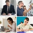 Bullet Pen Bolt | https://www.bestnamebadges.com