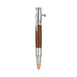 Bullet Pen Bolt | https://www.bestnamebadges.com