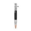 Bullet Pen Bolt | https://www.bestnamebadges.com