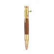 Bullet Pen Bolt | https://www.bestnamebadges.com