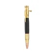 Bullet Pen Bolt | https://www.bestnamebadges.com