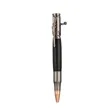 Bullet Pen Bolt | https://www.bestnamebadges.com