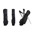 Lightweight Waterproof Golf Stand Bag | https://www.bestnamebadges.com