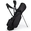 Lightweight Waterproof Golf Stand Bag | https://www.bestnamebadges.com