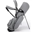 Lightweight Waterproof Golf Stand Bag | https://www.bestnamebadges.com
