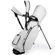 Lightweight Waterproof Golf Stand Bag | https://www.bestnamebadges.com