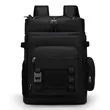 Large Capacity Insulated Leak-Proof Cooler Backpack | https://www.bestnamebadges.com