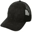 Port Authority Pigment Print Mesh Back Cap. | https://www.bestnamebadges.com