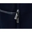 Holderness & Bourne® The Broughton Water-resistant Backpack | https://www.bestnamebadges.com