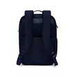 Holderness & Bourne® The Broughton Water-resistant Backpack | https://www.bestnamebadges.com