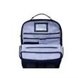 Holderness & Bourne® The Broughton Water-resistant Backpack | https://www.bestnamebadges.com
