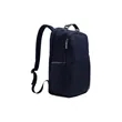 Holderness & Bourne® The Broughton Water-resistant Backpack | https://www.bestnamebadges.com