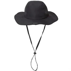 DRI DUCK Packable Performance Booney - 3702