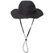 DRI DUCK Packable Performance Booney - 3702 | https://www.bestnamebadges.com