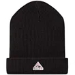 Bulwark Knit Beanie - HMC2 | https://www.bestnamebadges.com