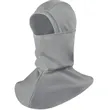 Bulwark Unisex Balaclava With Face Mask - HEB2 | https://www.bestnamebadges.com