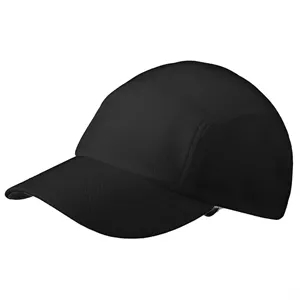 OGIO Stride Mesh Cap.