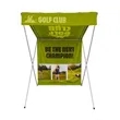 Collapsible Market Stall Tent | https://www.bestnamebadges.com
