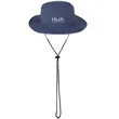 HUK Solid Booney - H300433 | https://www.bestnamebadges.com