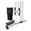 Systems 3-Piece Technology Gift Set | https://www.bestnamebadges.com