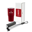 Systems 3-Piece Technology Gift Set | https://www.bestnamebadges.com