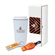 Inspiration 3-Piece Safety Gift Set | https://www.bestnamebadges.com