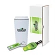 Inspiration 3-Piece Safety Gift Set | https://www.bestnamebadges.com