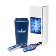 Inspiration 3-Piece Safety Gift Set | https://www.bestnamebadges.com