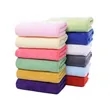 Quick Dry Microfiber Sports Cooling Towel For Gym Yoga | https://www.bestnamebadges.com